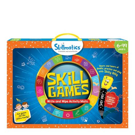 Games of skill. Things To Know About Games of skill. 